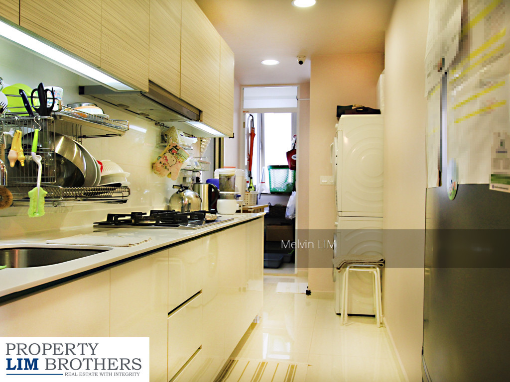 Terrasse (D19), Condominium #151182962